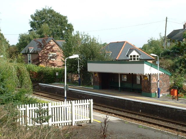 File:Ashley Railway Station.jpg