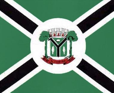 File:Bandeira de Altamira.jpg