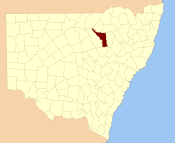 File:Baradine NSW.PNG