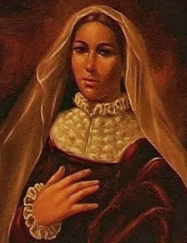 File:Blessed elena duglioli.png