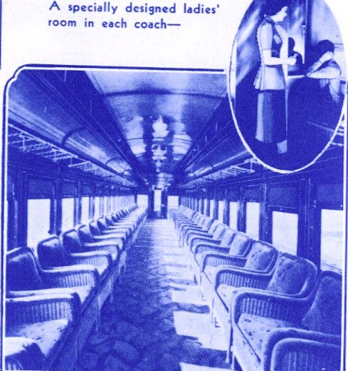 File:Blue Comet observation car interior.jpg