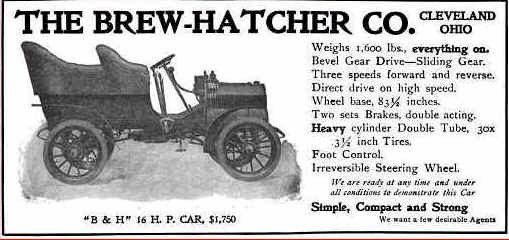 File:Brew-Hatcher Automobile Advertisement.jpg