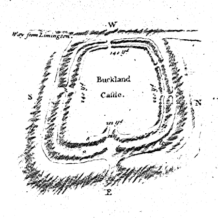 File:Buckland Rings by Thomas Wright 1744.png