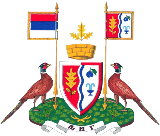 File:COA Ljig (big).png