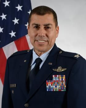 File:Caesar R. Garduno.jpg