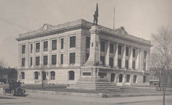 File:Carroll County Courthouse, Indiana.jpg