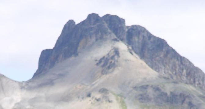 File:Chipmunk Mountain summit.jpg