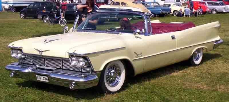 File:Chrysler Imperial Convertible 1958.jpg