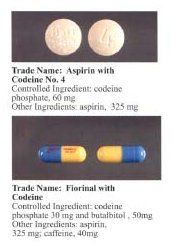 File:Codeine aspirin.jpg