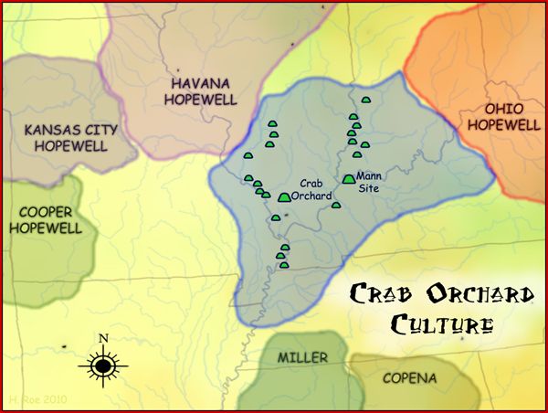 File:Crab Orchard culture map HRoe 2010.jpg