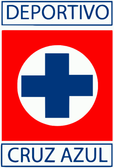 File:Cruz Azul 1970 (1).png