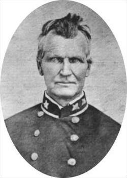 File:Daniel Smith Donelson.jpg