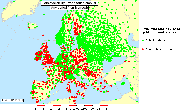 File:Data availability precip update.png