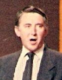 File:DavidSteel1987 (cropped) 2.jpg