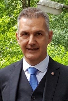 File:DavorZovko2019.jpg