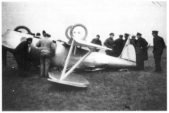 File:De Bruyère C 1 crash view 2.png