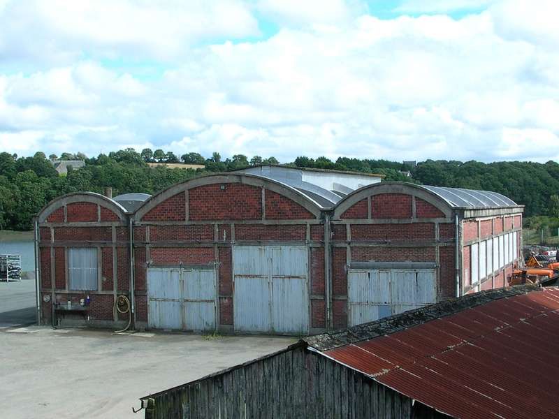 File:Depot treguier.jpg