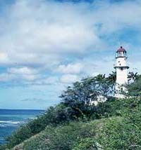 File:Diamond Head Lighthouse.jpg