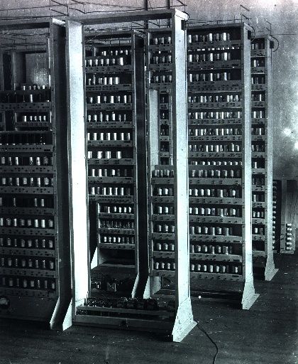 File:EDSAC (10).jpg