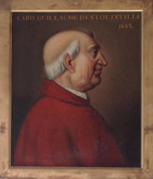 File:ESTOUTEVILLE GUILLAUME.jpg