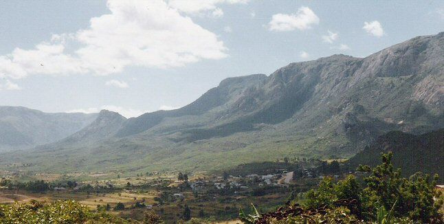 File:Eastern higlands fromnyanga.jpg