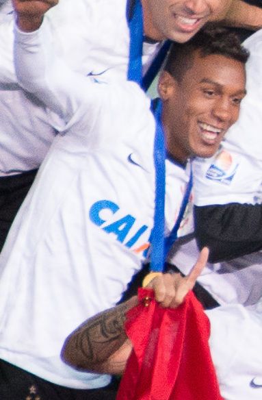 File:Edeilson (cropped).jpg