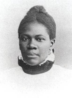 File:Eliza Ann Grier.jpg