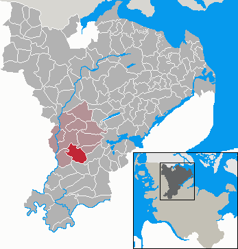 File:Ellingstedt in SL.PNG