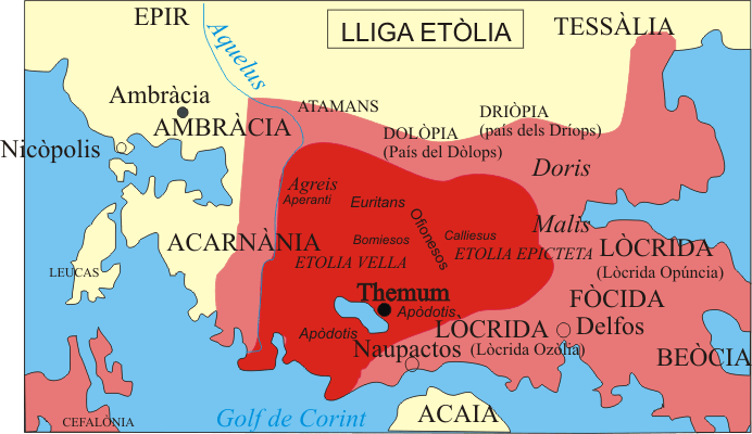 File:Etolia.png