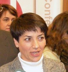 File:Evangelina Navarro.jpg