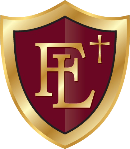 File:FLHS logo.png