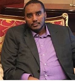 File:Fahad Yasin Dahir.jpg