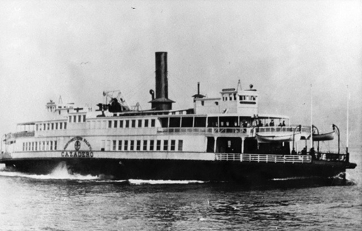 File:FerryCazadero1922.png