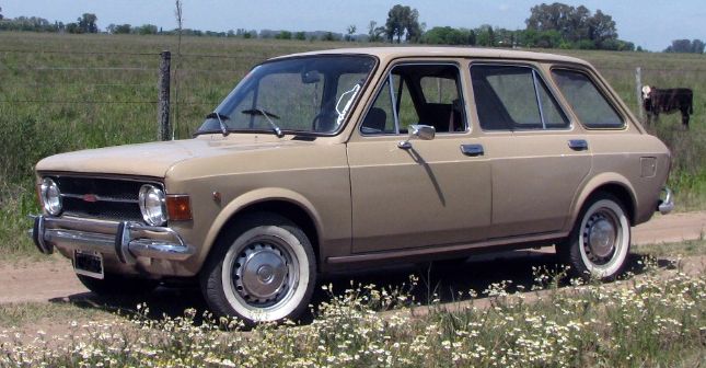 File:Fiat 128 Rural.jpg