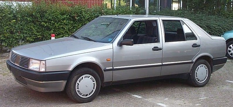 File:Fiat Croma 1989 grey.jpg