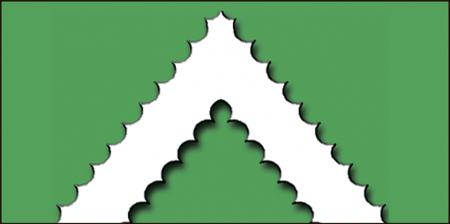 File:Flag of Sosnovyi Bor.png