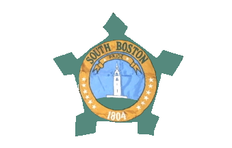 File:Flag of South Boston, Massachusetts.png