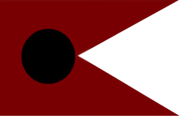 File:Flag of the Beylik of Aydin.png