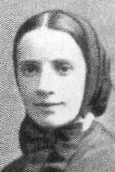 File:Francesca Cabrini (cropped).JPG