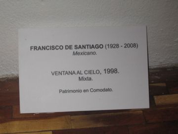 File:Francisco de Santiago 3.jpg