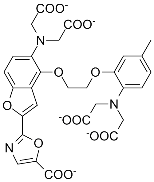 File:Fura-2.png