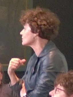 File:Geert ten Dam (2017).jpg