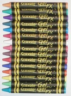 File:Gel FX Crayons.jpg