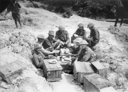 File:Gellibrand at Pozieres.jpg