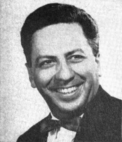 File:George A. Kasem (California Congressman).jpg