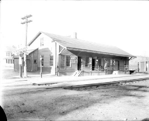 File:Goshen Station.jpg