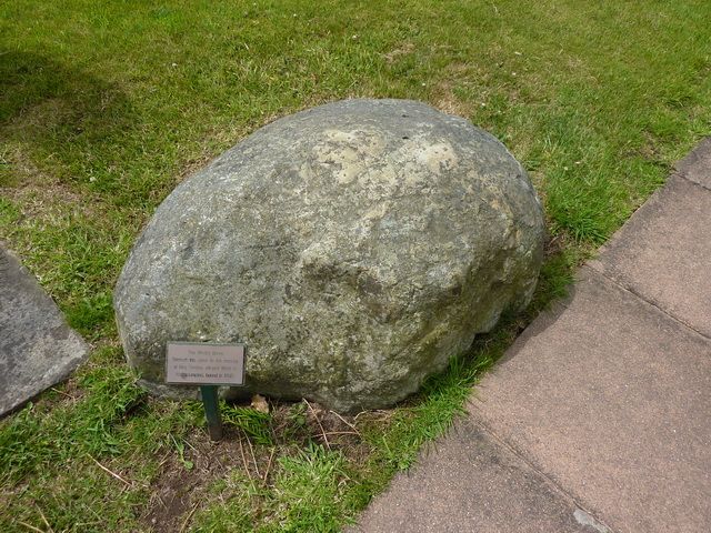 File:Grave of Meg Shelton.jpg