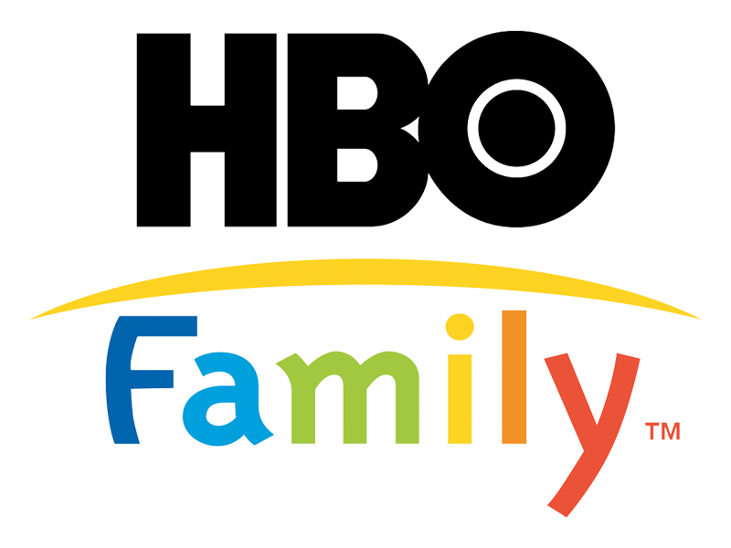 File:HBO Family logo.png