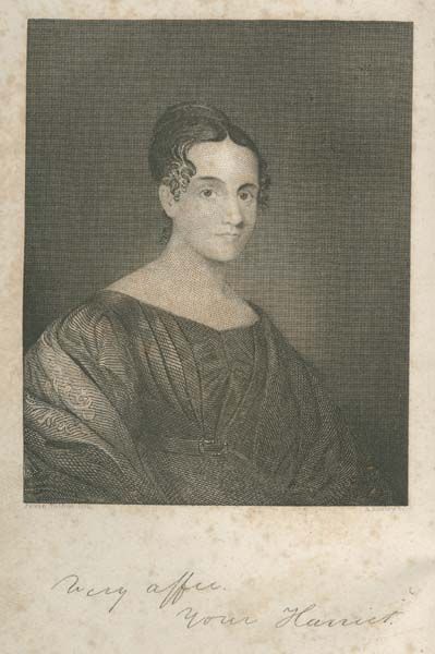 File:Harriet L. Winslow.jpg