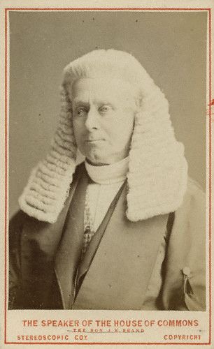 File:Henry Brand, 1st Viscount Hampden.jpg